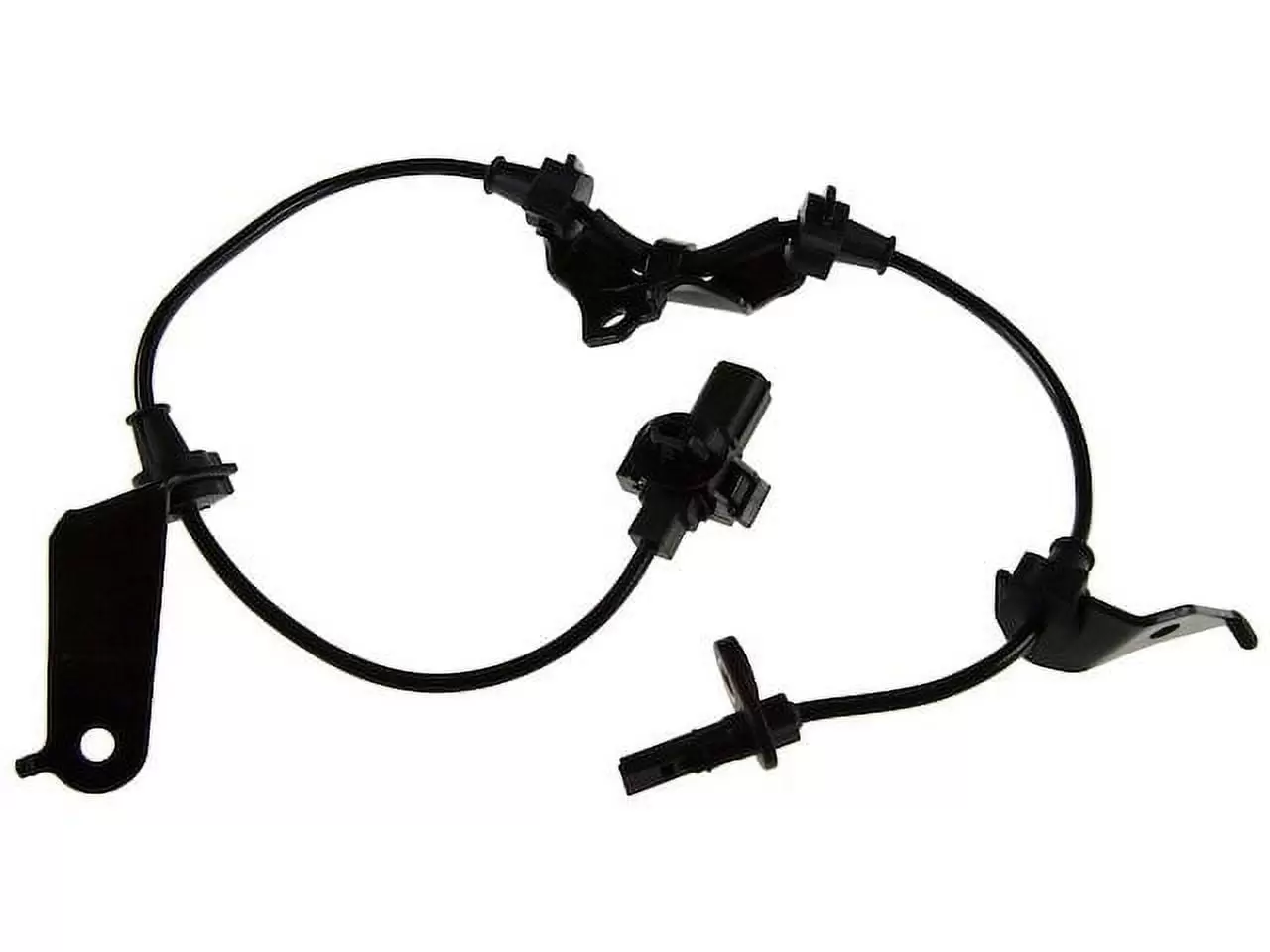 Front Right ABS Speed Sensor - Compatible with 2008 - 2012 Honda Accord 2009 2010 2011