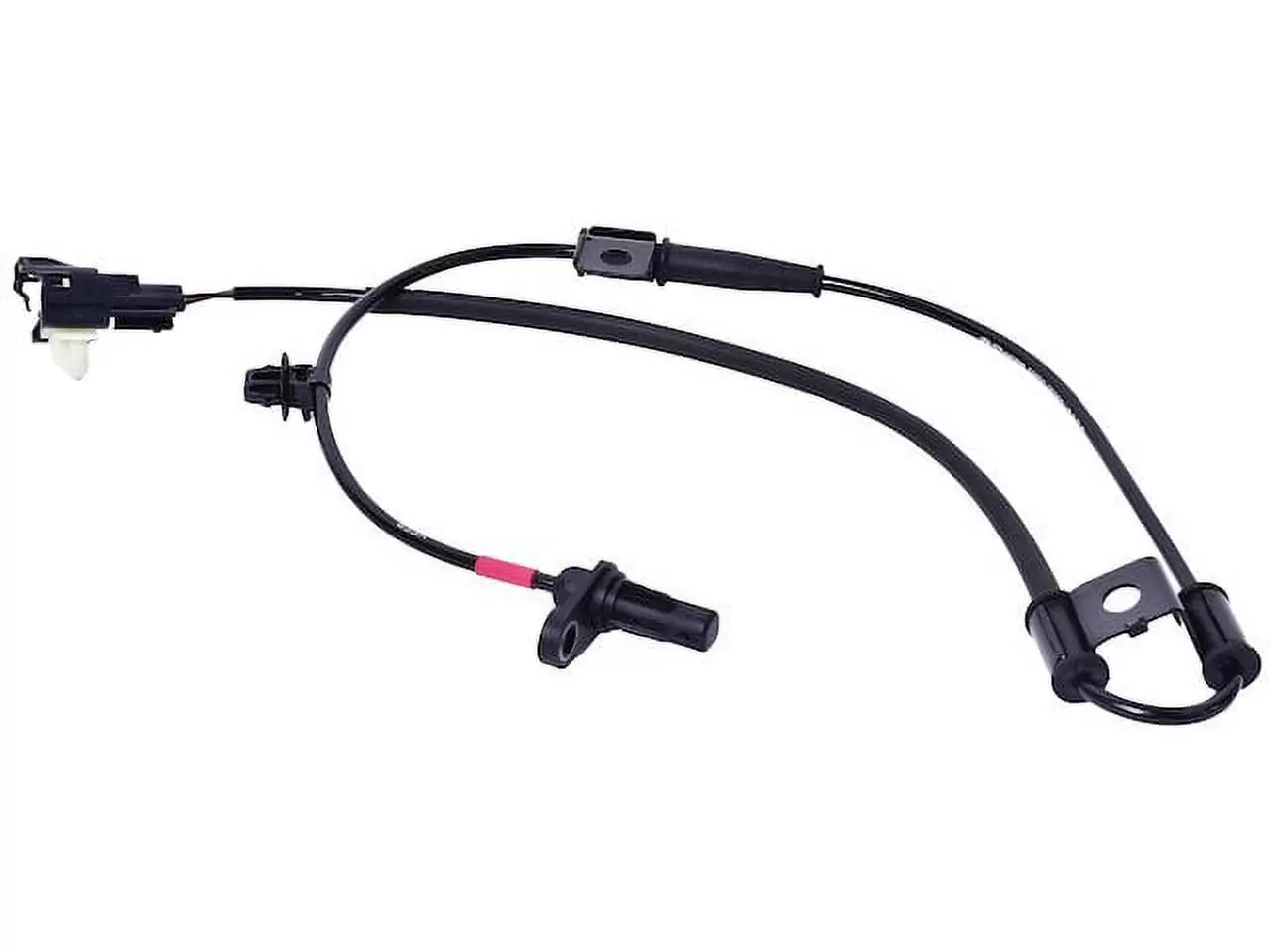 Front Right ABS Speed Sensor - Compatible with 2011 - 2014 Hyundai Sonata 2012 2013