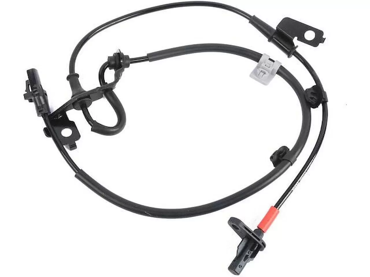 Front Right ABS Speed Sensor - Compatible with 2012 - 2015 Hyundai Sonata 2013 2014