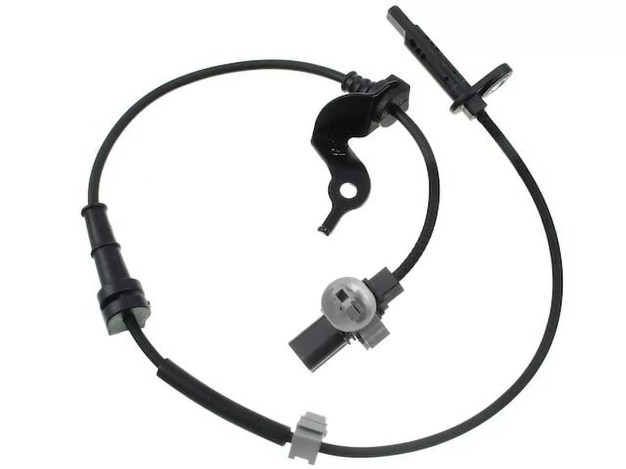 Front Right ABS Speed Sensor - Compatible with 2013 - 2017 Honda Accord 2014 2015 2016