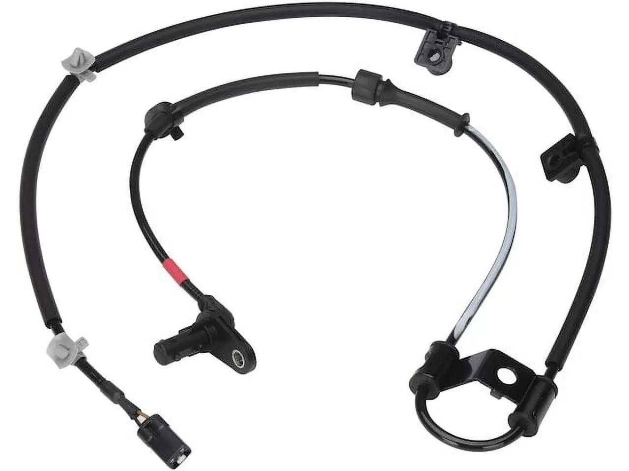 Front Right ABS Speed Sensor - Compatible with 2014 - 2015 Kia Sorento