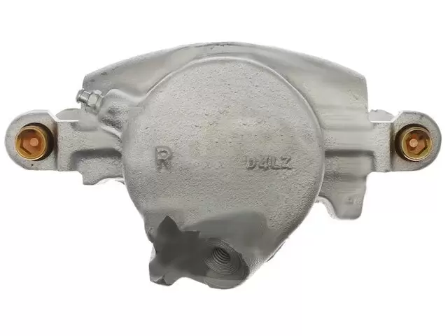 Front Right Brake Caliper - Compatible with 1978 - 1981 Chevy Camaro 1979 1980