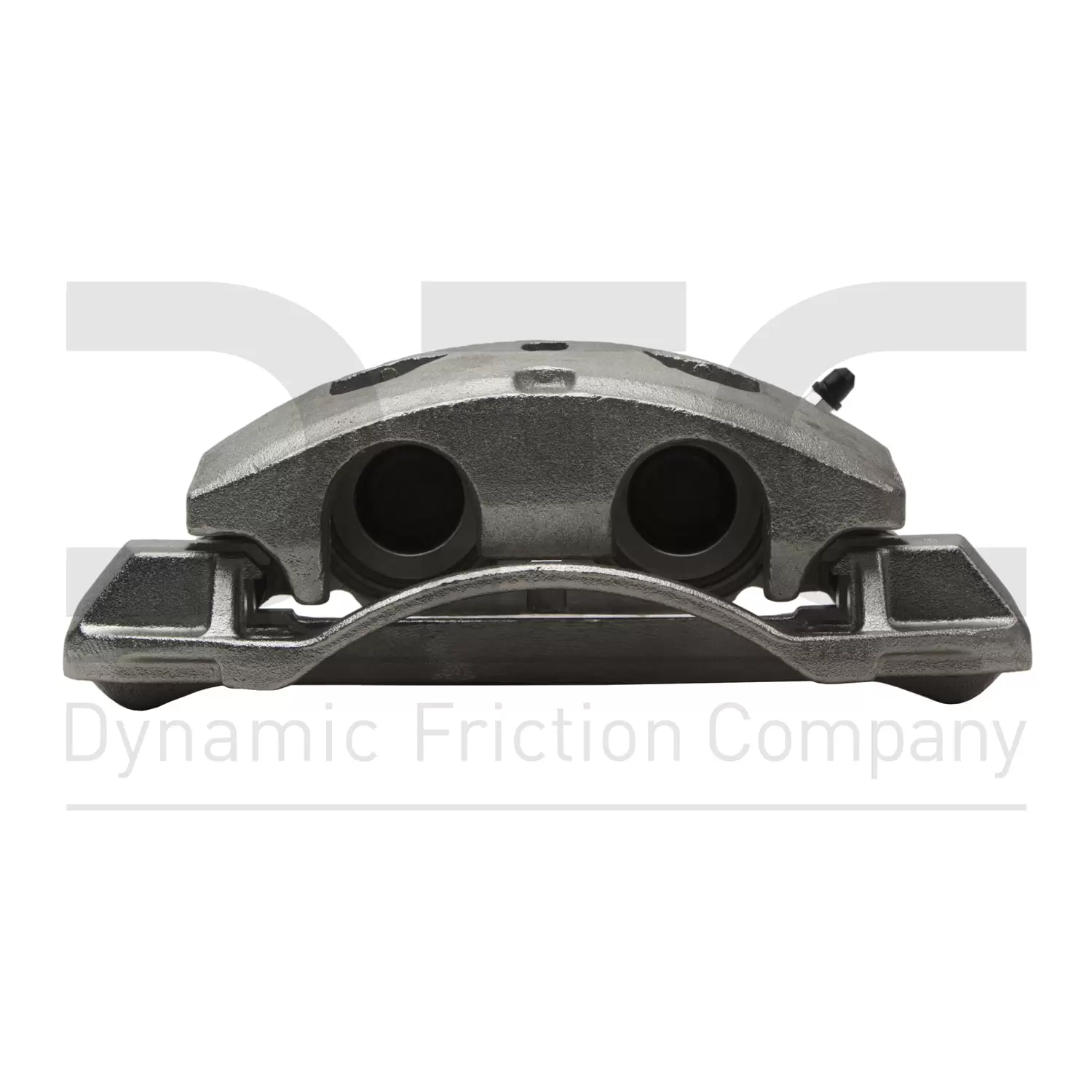 Front Right Dynamic Friction Company Premium Brake Caliper 331-47218