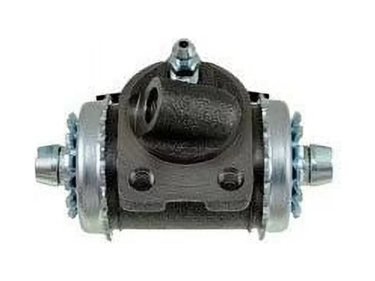 Front Right Wheel Cylinder - Compatible with 1941 - 1942. 1946 - 1948 Chevy Fleetmaster 1947