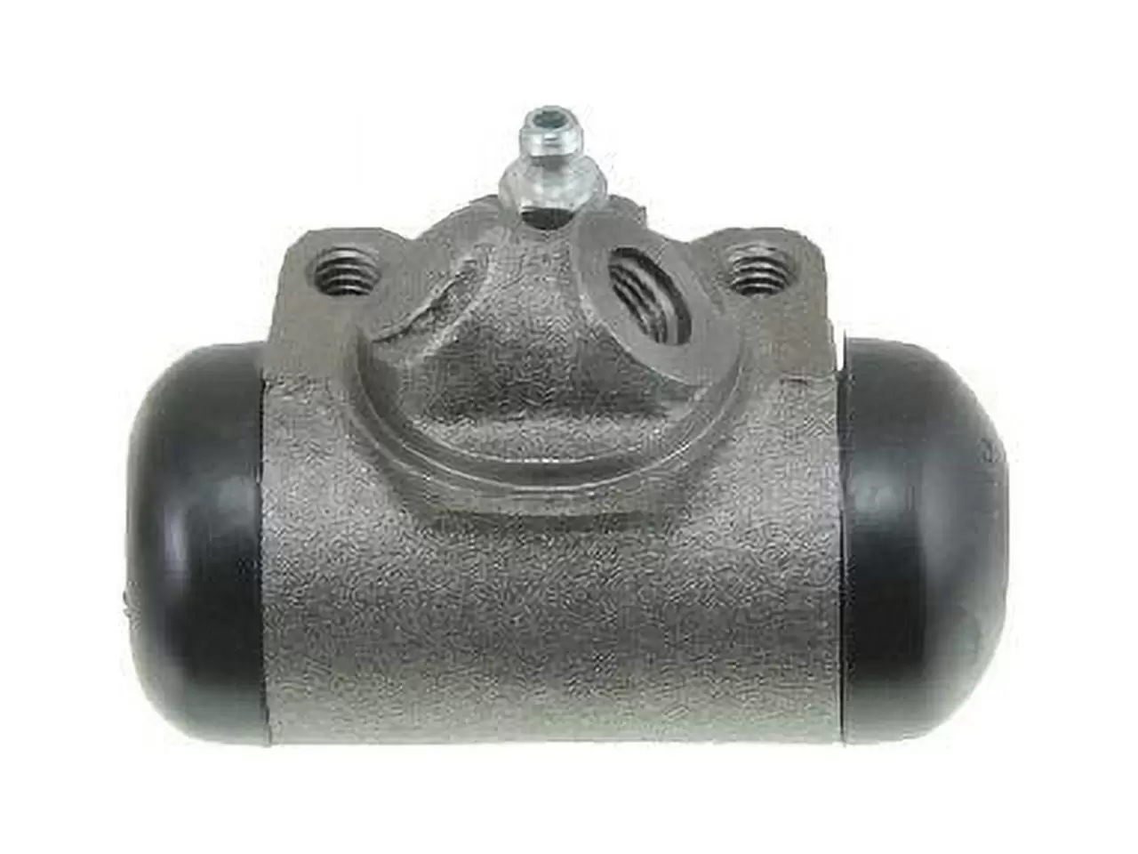 Front Right Wheel Cylinder - Compatible with 1951 - 1952 Chevy Styleline Deluxe