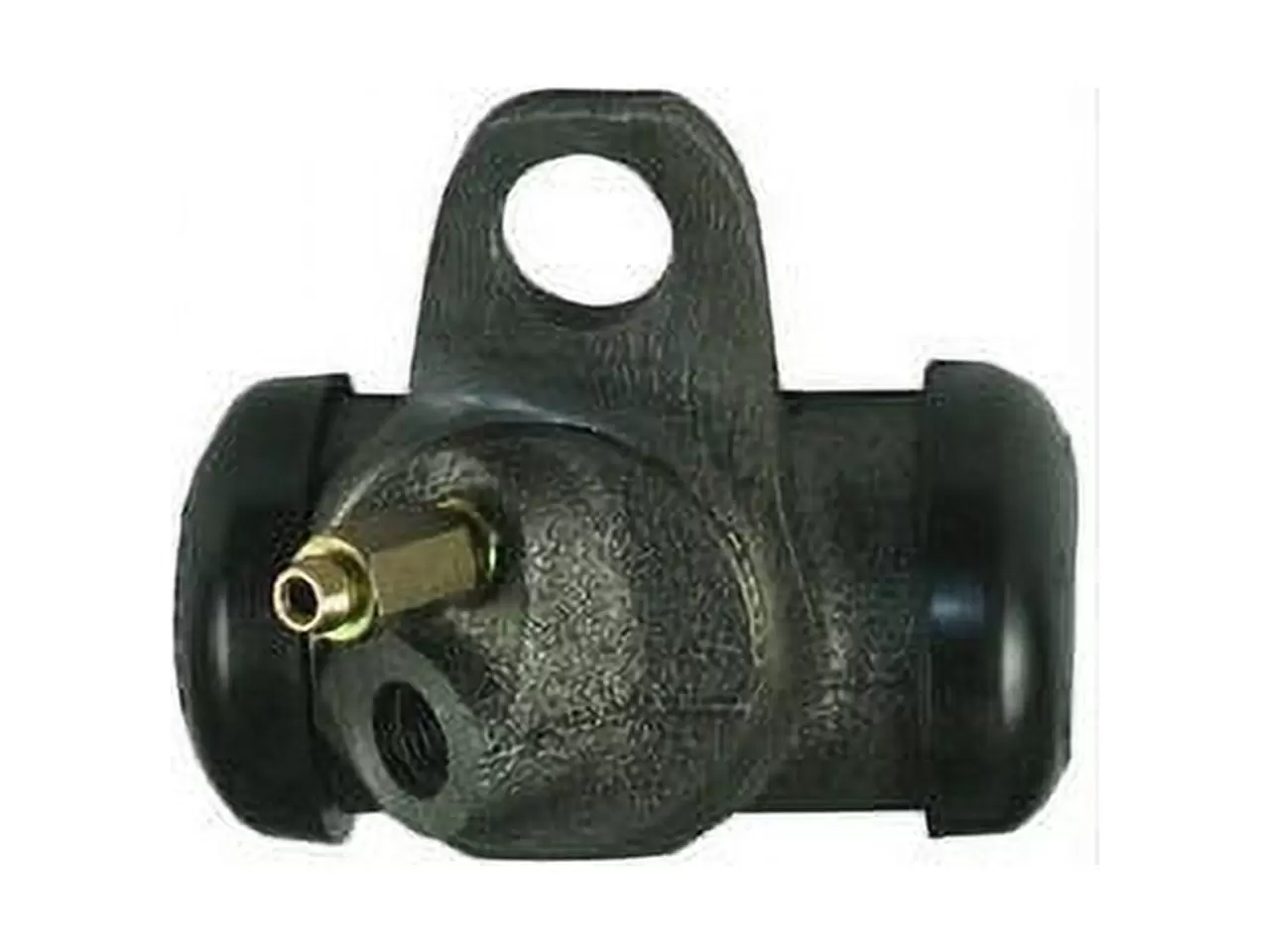 Front Right Wheel Cylinder - Compatible with 1955 - 1957. 1959 Chevy Bel Air 1956