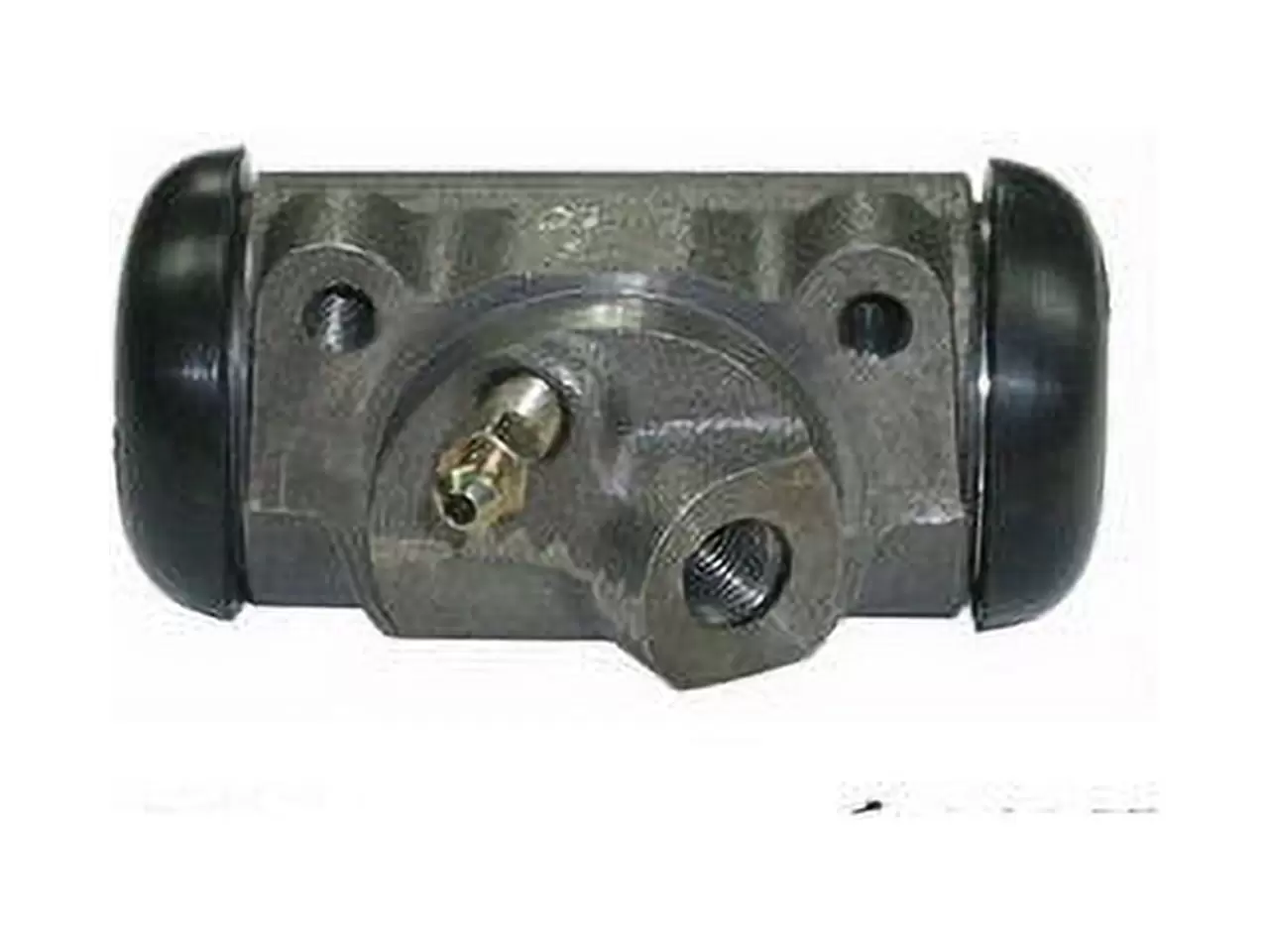 Front Right Wheel Cylinder - Compatible with 1960 - 1965 Ford Ranchero 1961 1962 1963 1964