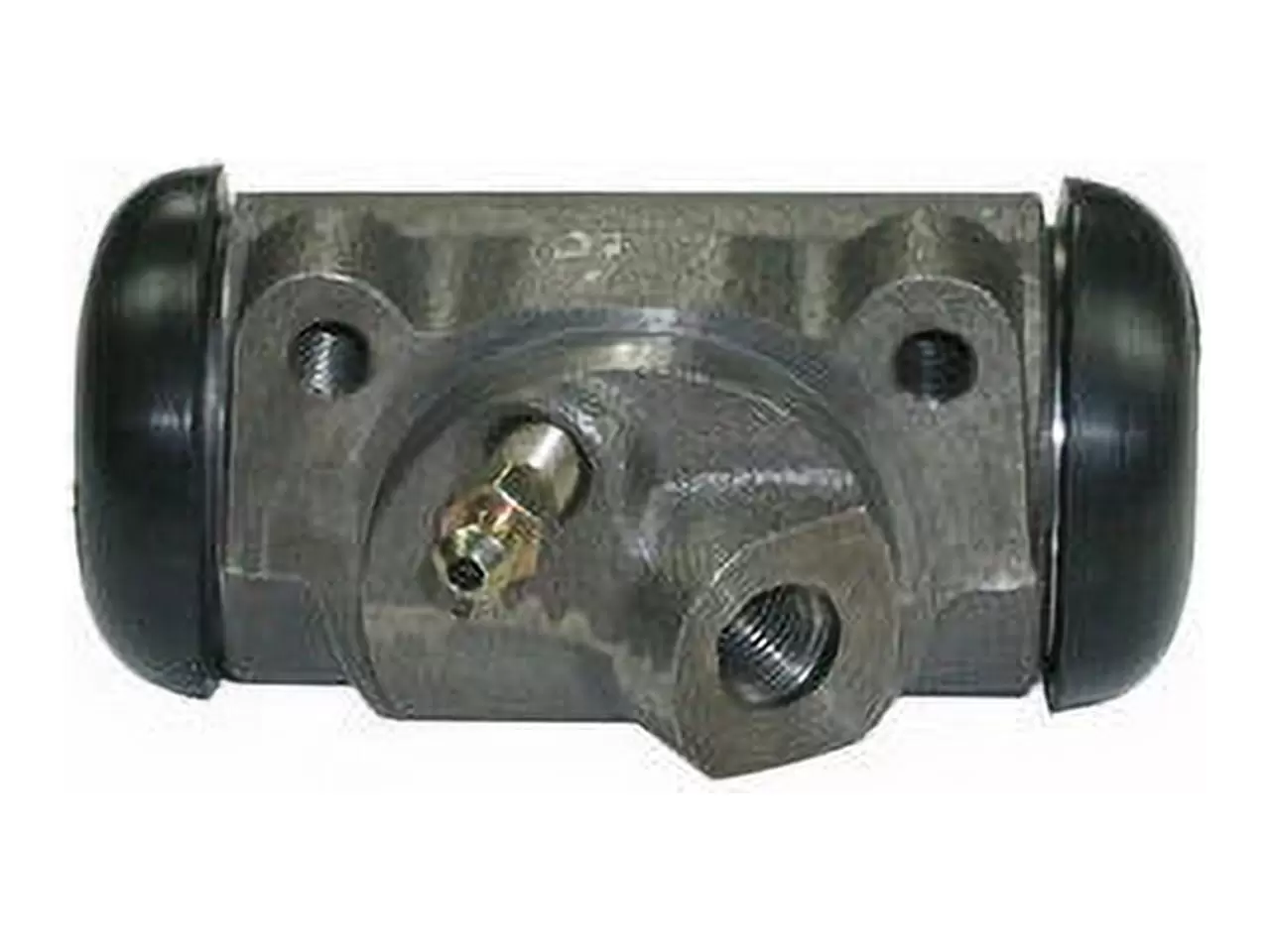 Front Right Wheel Cylinder - Compatible with 1960 - 1969 Ford Falcon Sedan 1961 1962 1963 1964 1965 1966 1967 1968