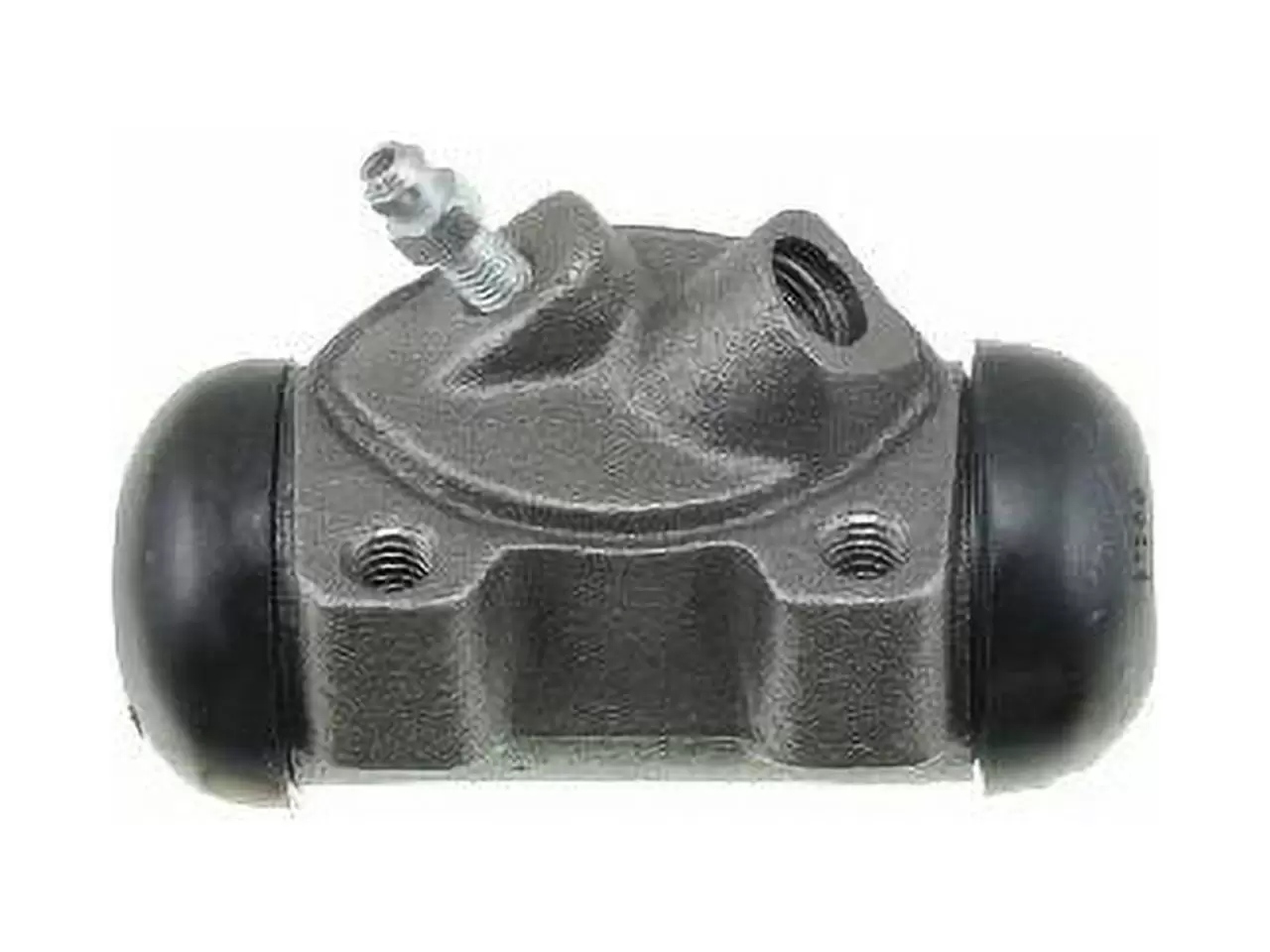 Front Right Wheel Cylinder - Compatible with 1962 - 1969 Plymouth Belvedere 1963 1964 1965 1966 1967 1968