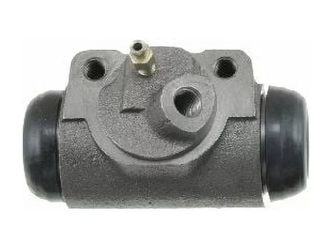 Front Right Wheel Cylinder - Compatible with 1963 - 1966 Ford Falcon 1964 1965