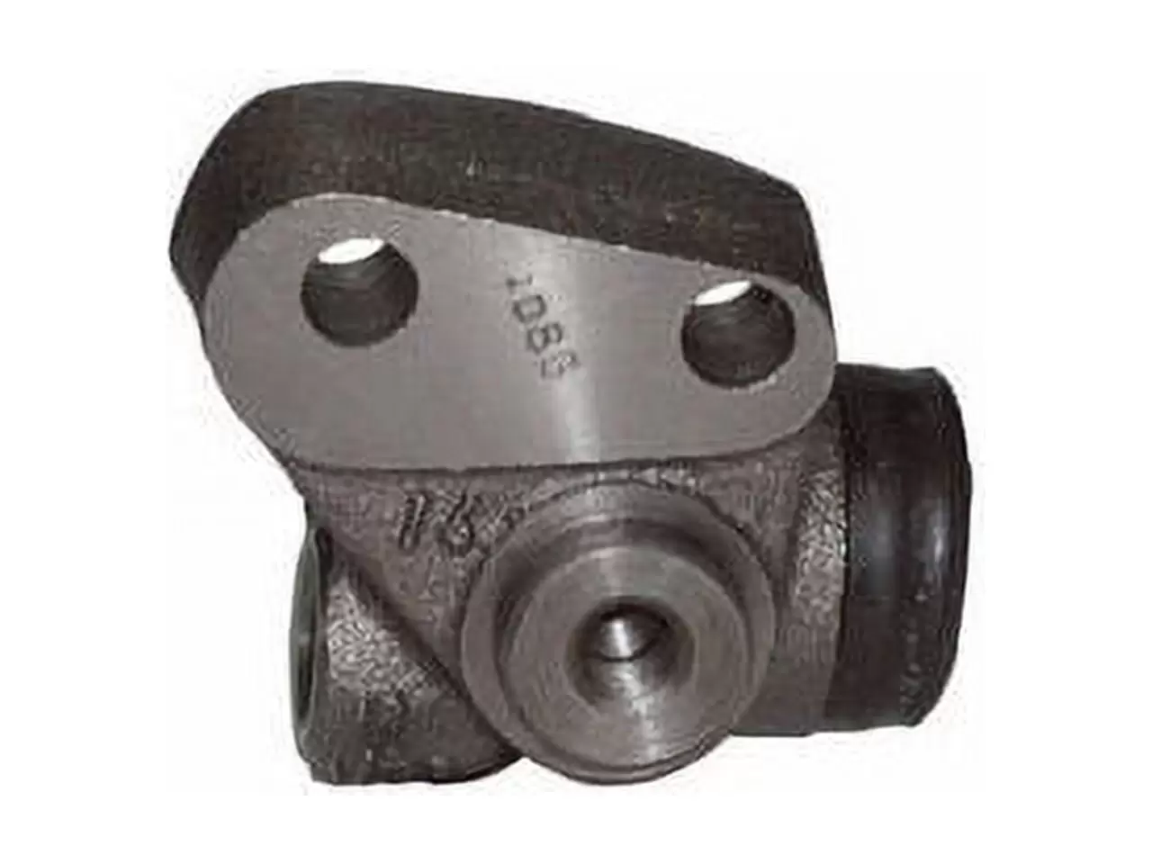 Front Right Wheel Cylinder - Compatible with 1963 - 1970 Volkswagen Transporter 1964 1965 1966 1967 1968 1969