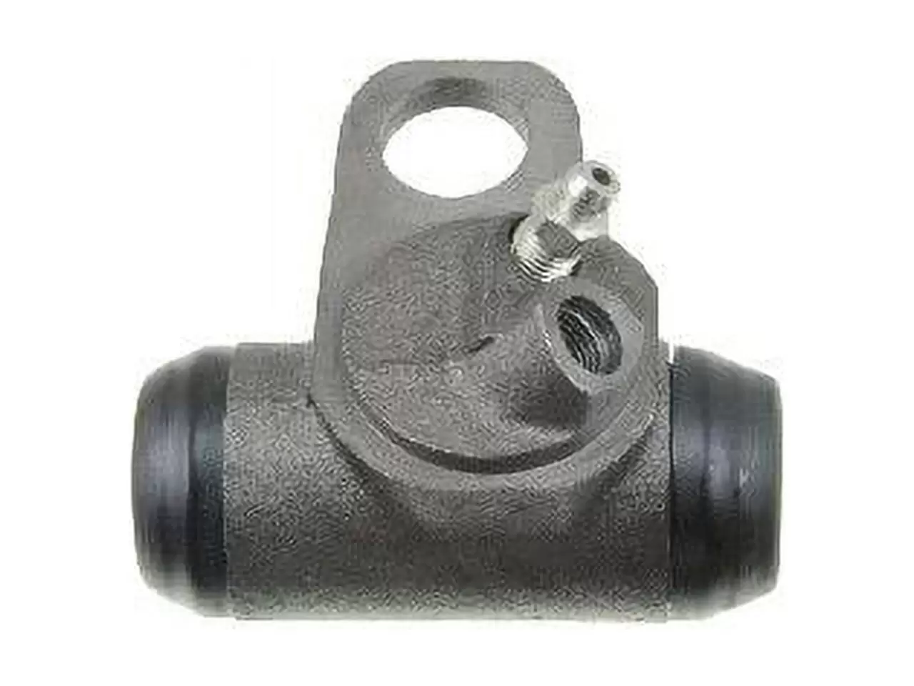 Front Right Wheel Cylinder - Compatible with 1964 - 1966 Chevy Suburban 1965