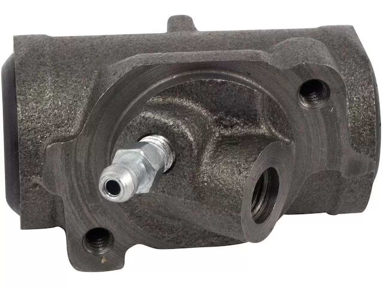 Front Right Wheel Cylinder - Compatible with 1964 - 1967 Pontiac GTO 1965 1966