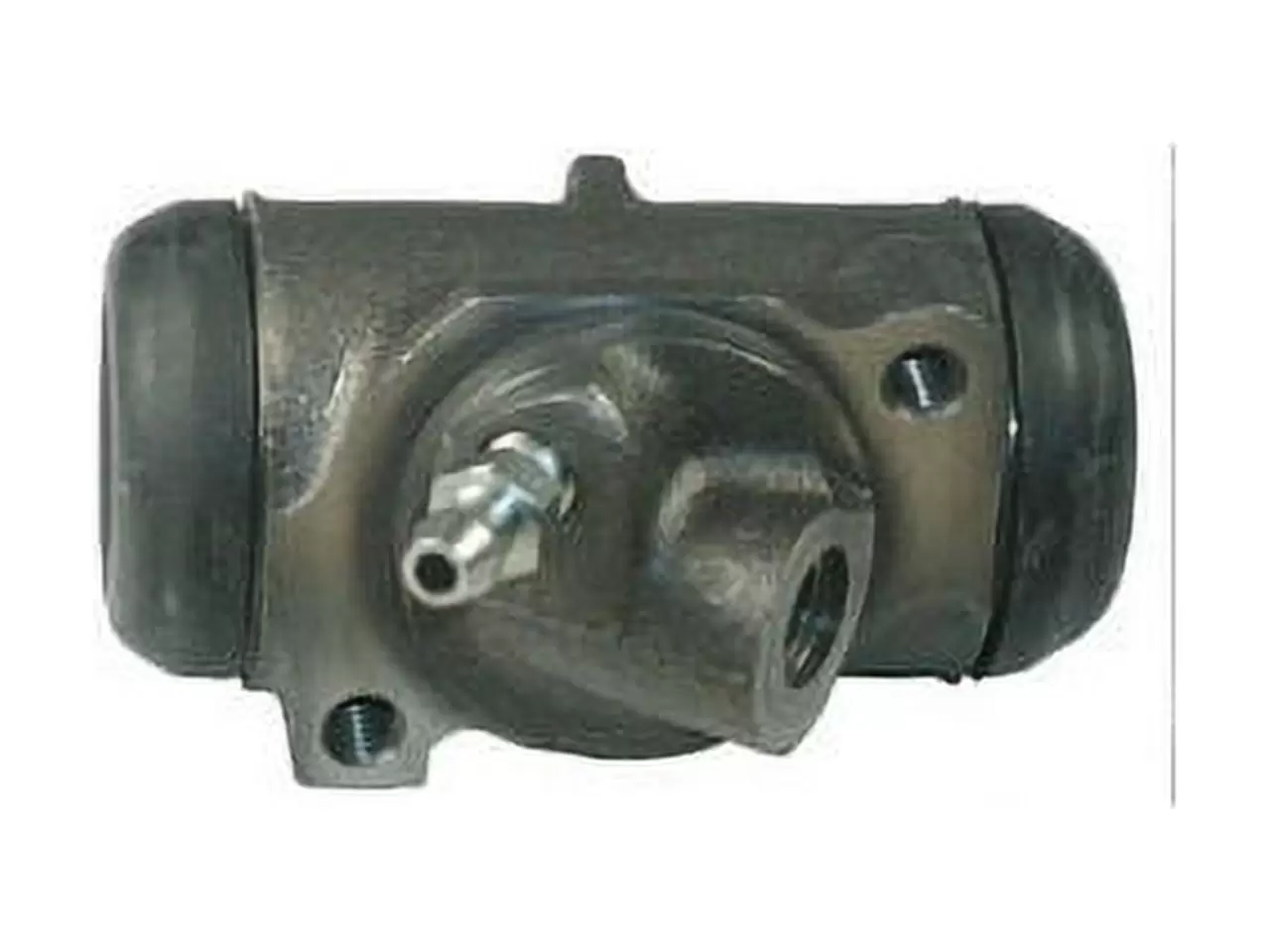 Front Right Wheel Cylinder - Compatible with 1965 - 1970 Chevy G10 Van 1966 1967 1968 1969