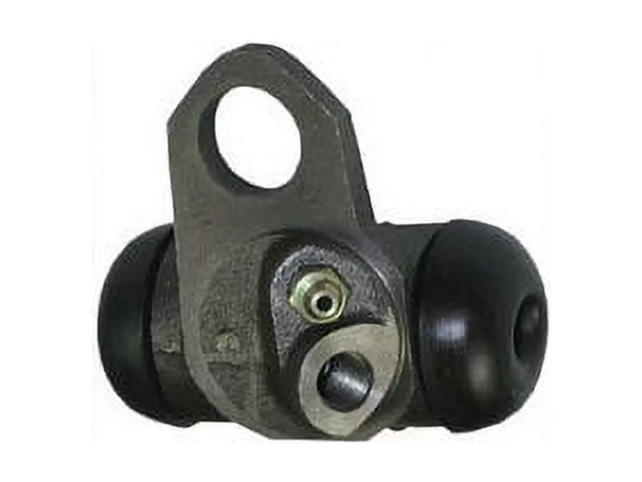 Front Right Wheel Cylinder - Compatible with 1966 - 1969 Chevy Caprice 1967 1968