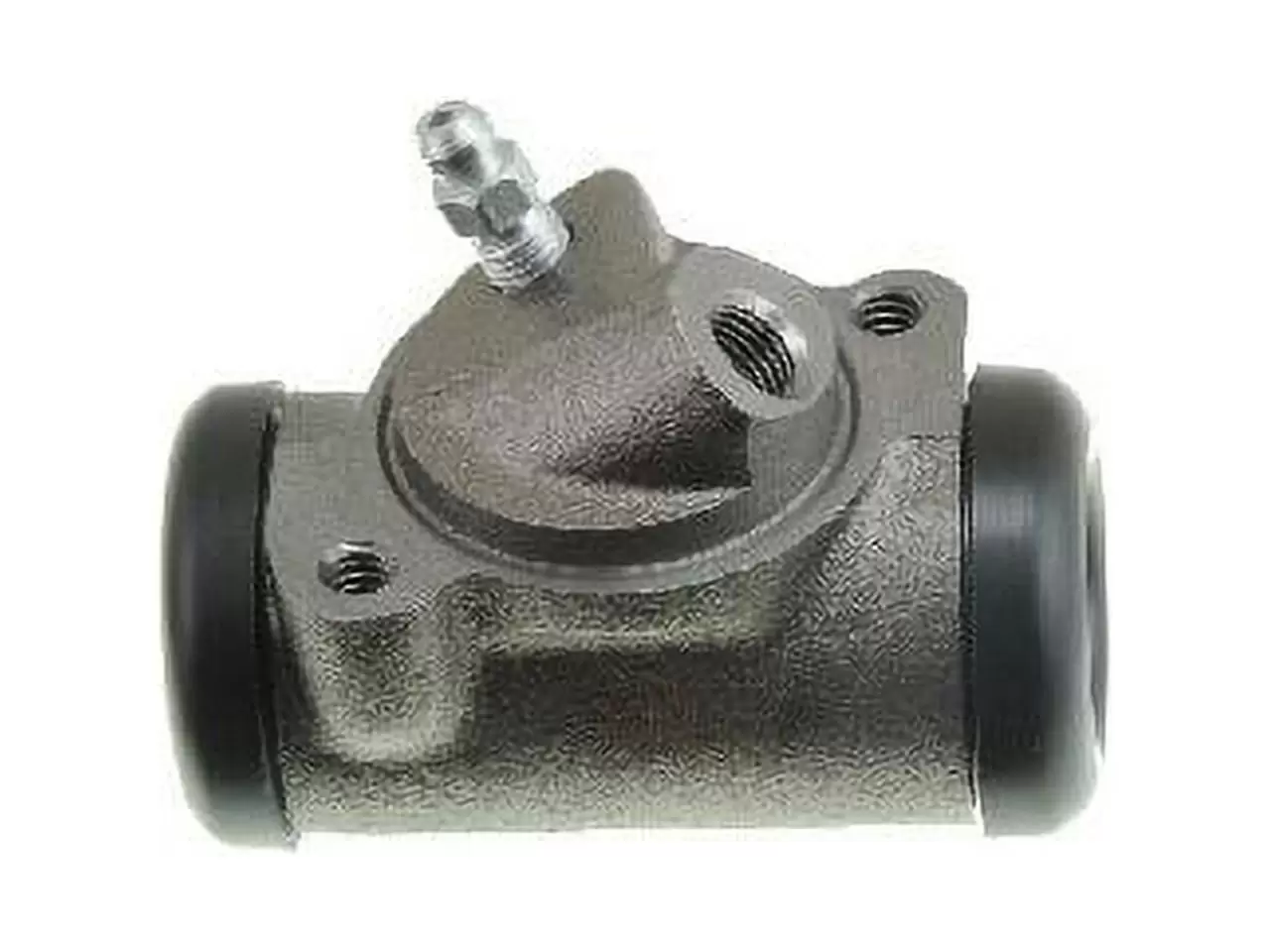 Front Right Wheel Cylinder - Compatible with 1968 - 1972 Chevy Chevelle 1969 1970 1971