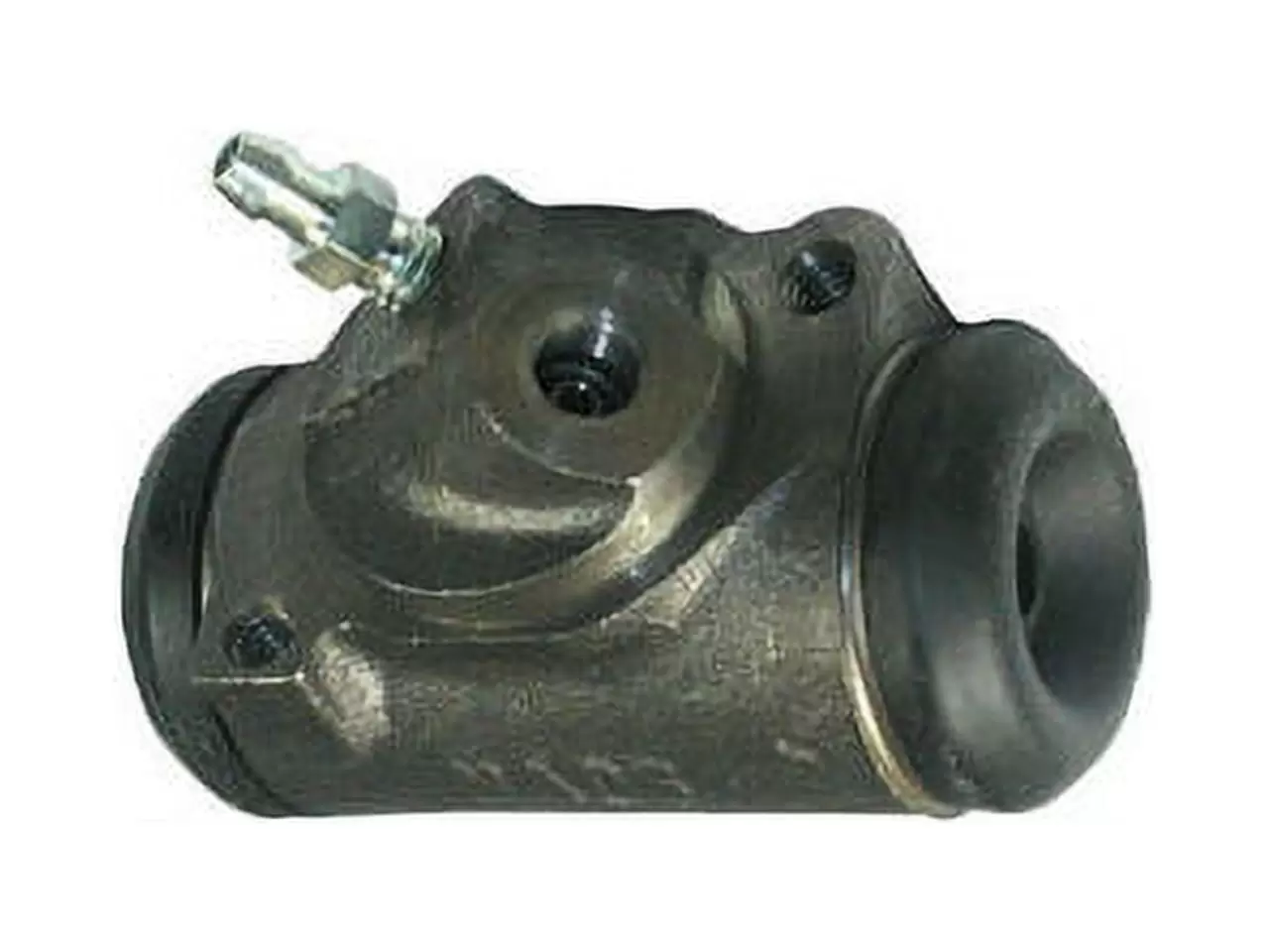 Front Right Wheel Cylinder - Compatible with 1968 - 1972 Oldsmobile Cutlass 1969 1970 1971