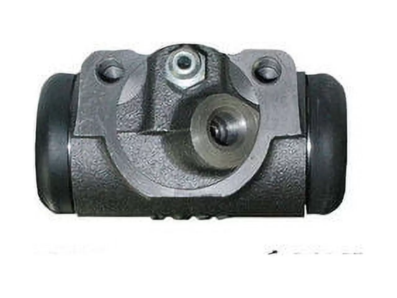 Front Right Wheel Cylinder - Compatible with 1971 - 1972 International 1310 4WD