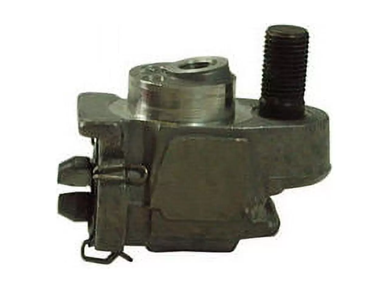 Front Right Wheel Cylinder - Compatible with 1975 - 1977 Nissan 620 1976