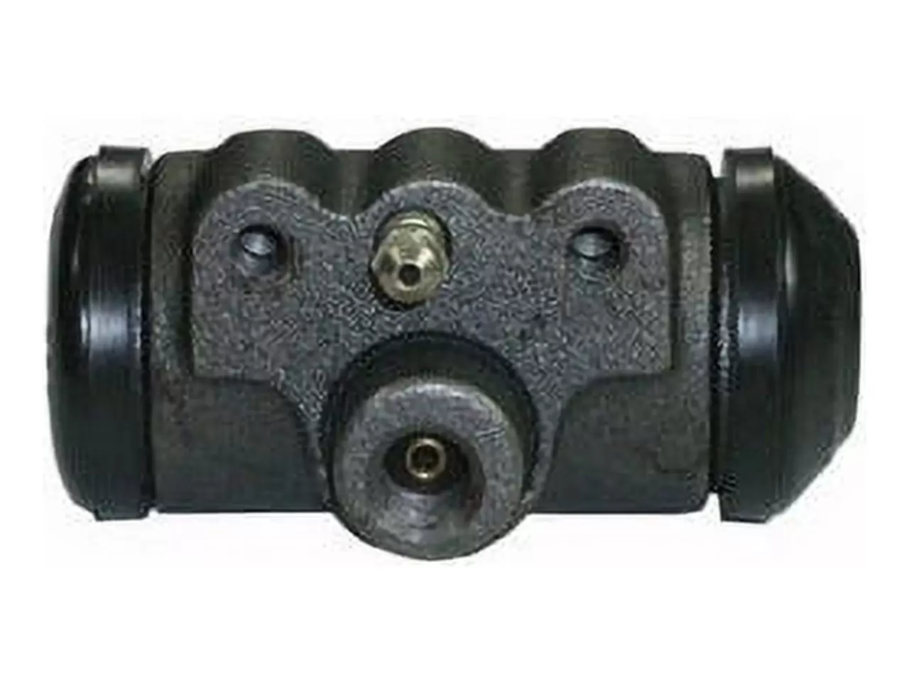 Front Wheel Cylinder - Compatible with 1954 - 1958 Jeep Willys 1955 1956 1957