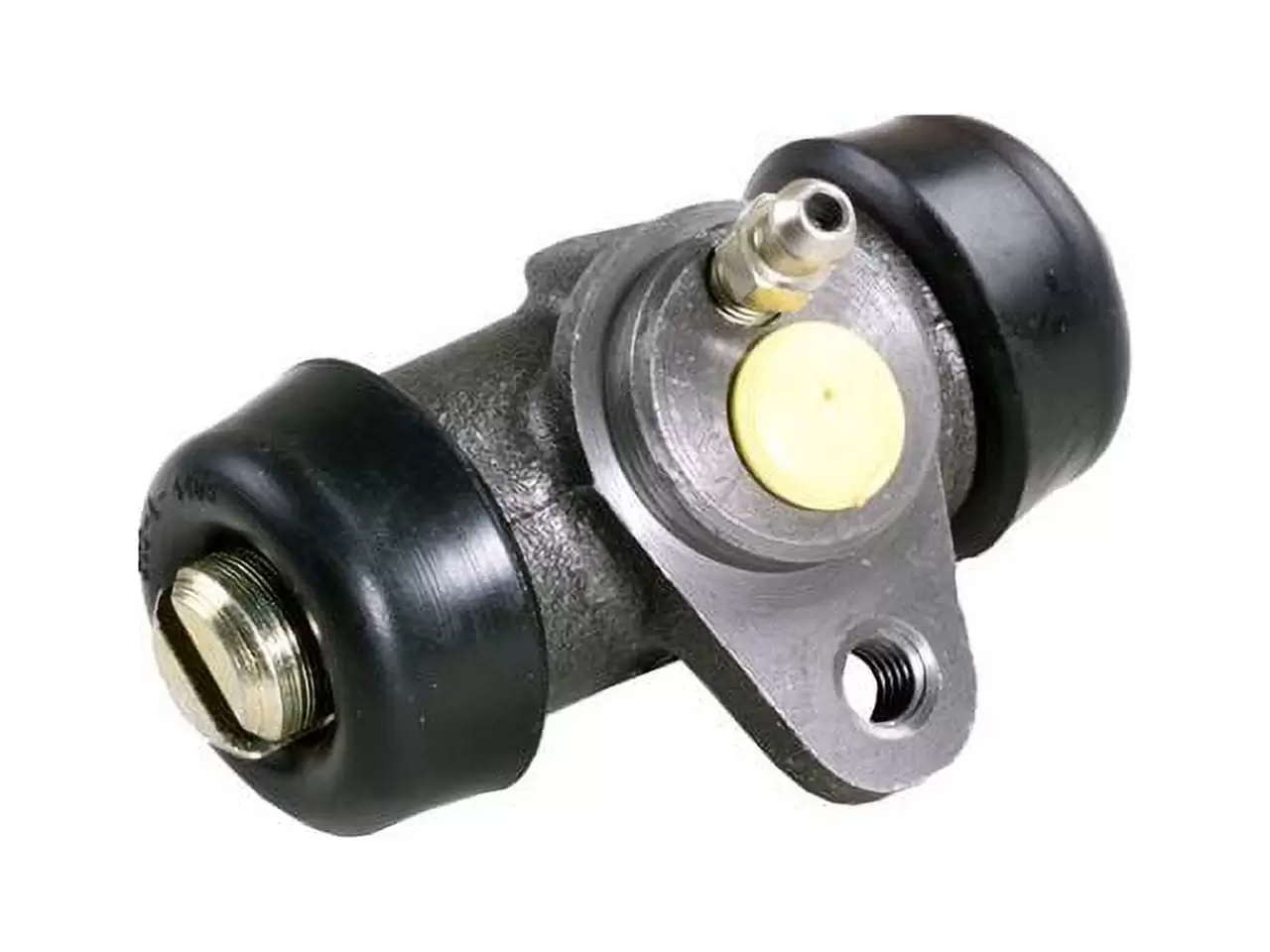 Front Wheel Cylinder - Compatible with 1958 - 1964 Volkswagen Beetle 1959 1960 1961 1962 1963