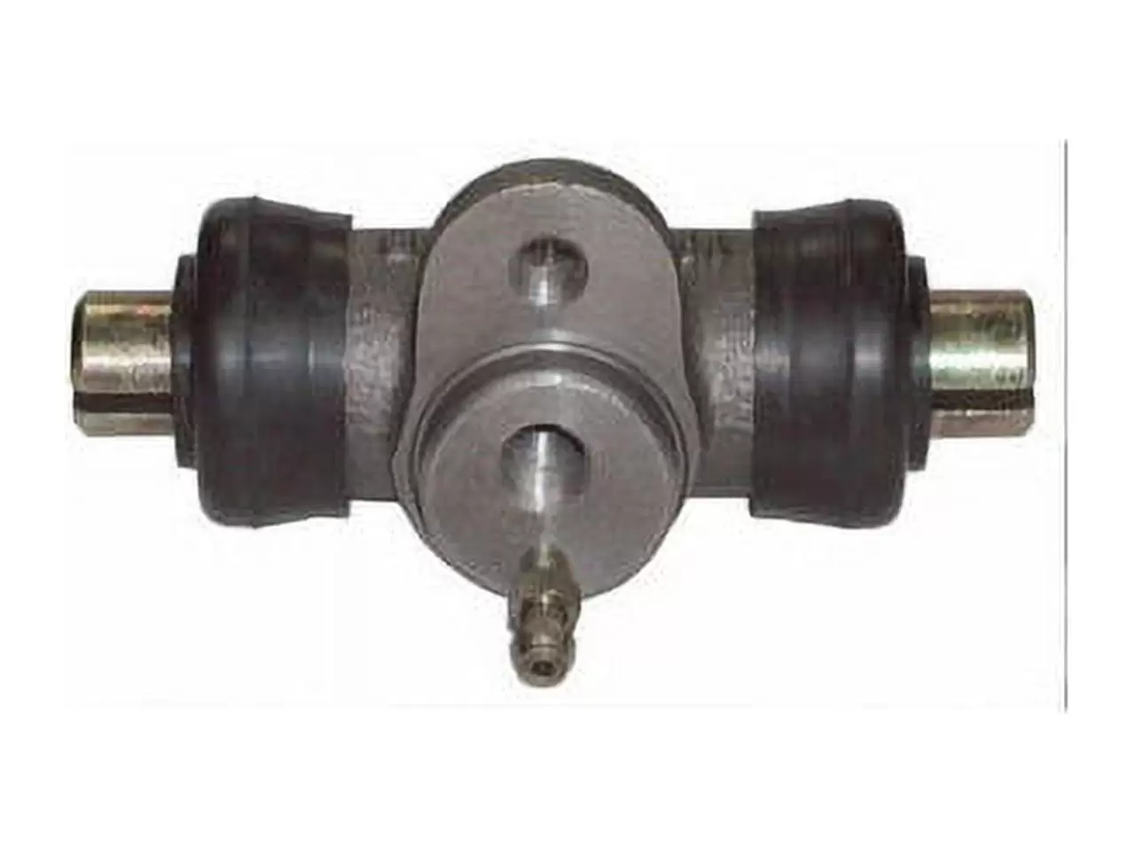 Front Wheel Cylinder - Compatible with 1958 - 1964 Volkswagen Beetle 1959 1960 1961 1962 1963