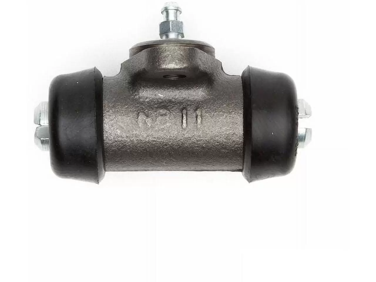 Front Wheel Cylinder - Compatible with 1958 - 1964 Volkswagen Beetle 1959 1960 1961 1962 1963