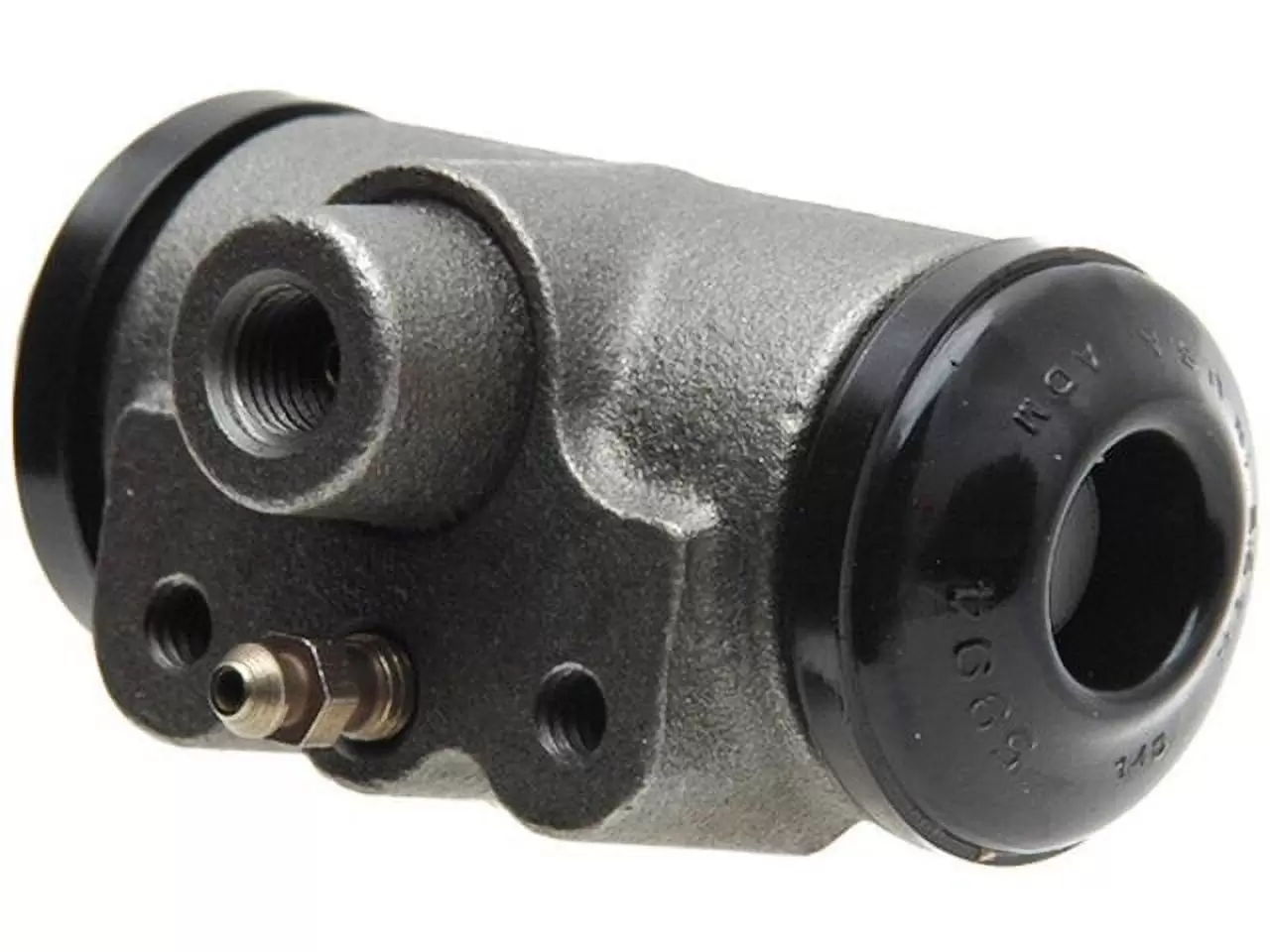 Front Wheel Cylinder - Compatible with 1961 - 1962 International Scout 4WD