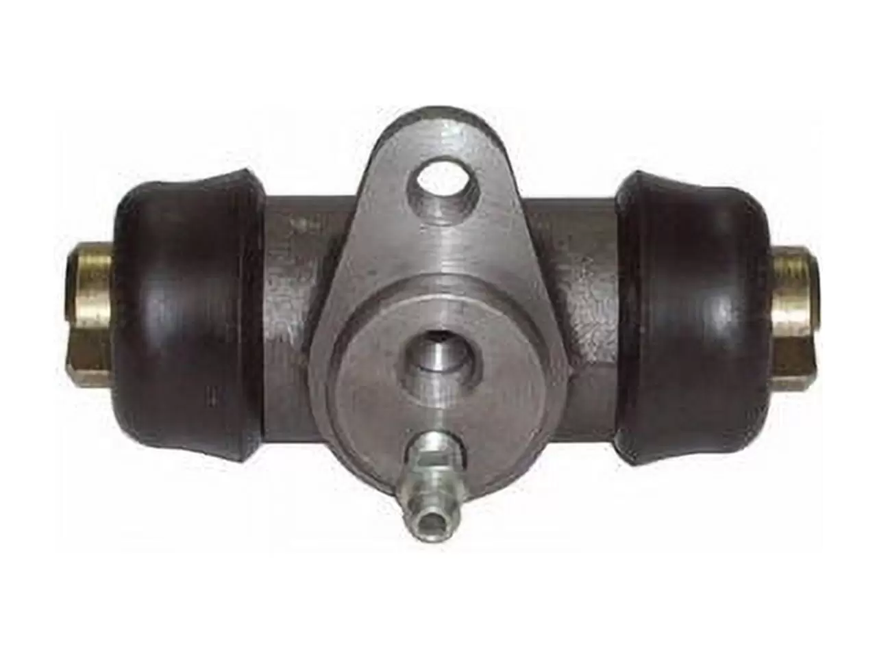 Front Wheel Cylinder - Compatible with 1964 - 1977 Volkswagen Beetle 1965 1966 1967 1968 1969 1970 1971 1972 1973 1974 1975 1976