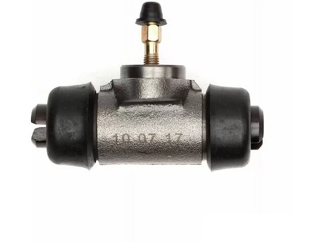 Front Wheel Cylinder - Compatible with 1965 - 1977 Volkswagen Beetle 1966 1967 1968 1969 1970 1971 1972 1973 1974 1975 1976