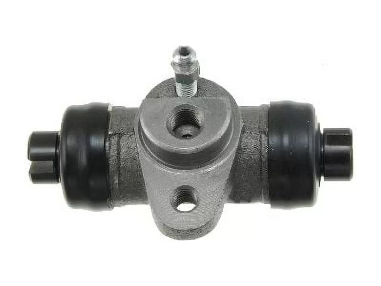 Front Wheel Cylinder - Compatible with 1965 - 1979 Volkswagen Beetle 1966 1967 1968 1969 1970 1971 1972 1973 1974 1975 1976 1977 1978