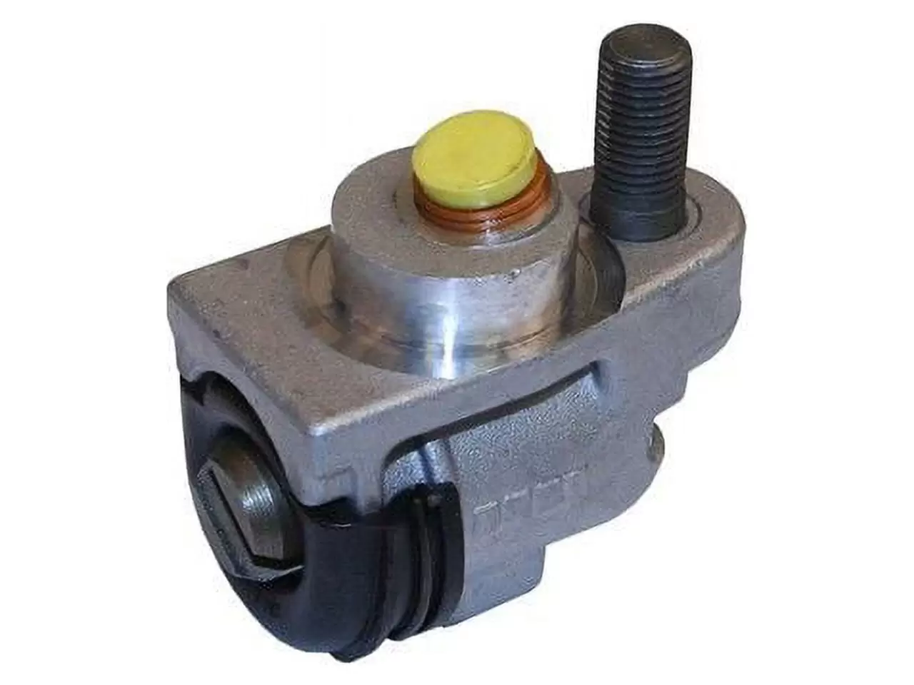 Front Wheel Cylinder - Compatible with 1969 - 1972 Nissan 521 Pickup 1970 1971