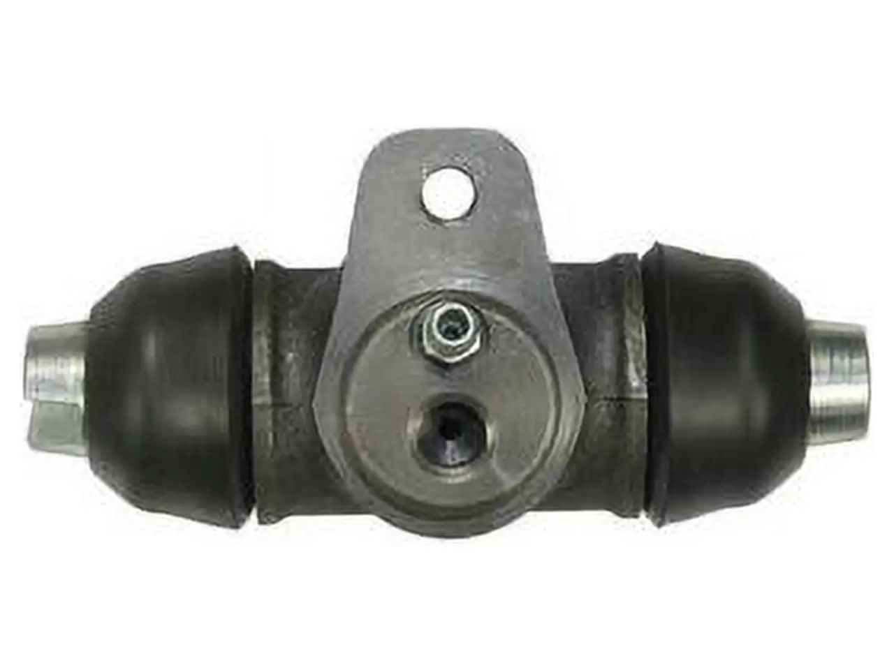 Front Wheel Cylinder - Compatible with 1971 - 1979 Volkswagen Super Beetle 1972 1973 1974 1975 1976 1977 1978