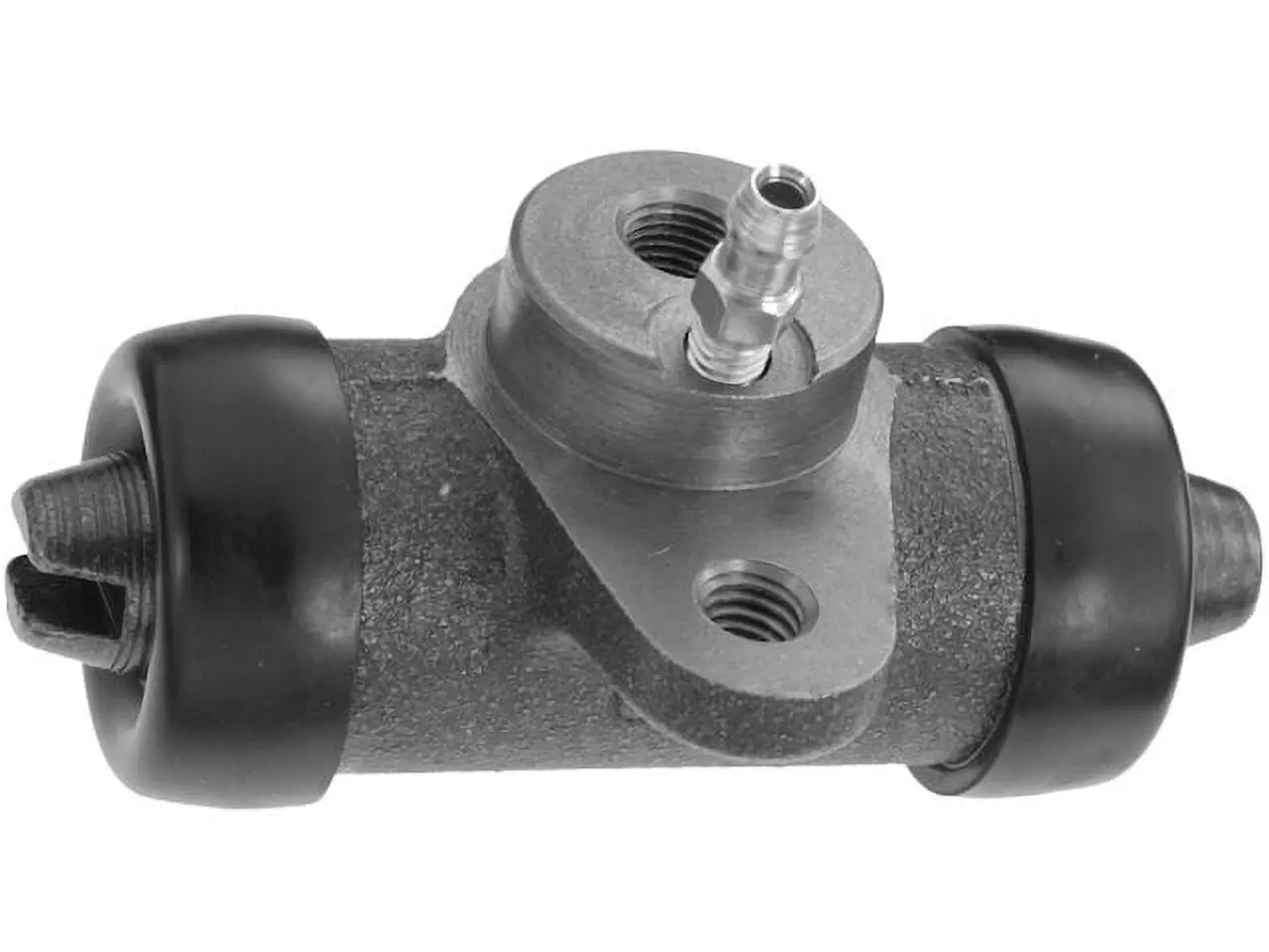 Front Wheel Cylinder - Compatible with 1971 - 1980 Volkswagen Super Beetle 1972 1973 1974 1975 1976 1977 1978 1979