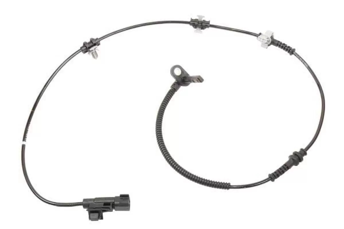 Front Wheel Speed Sensor