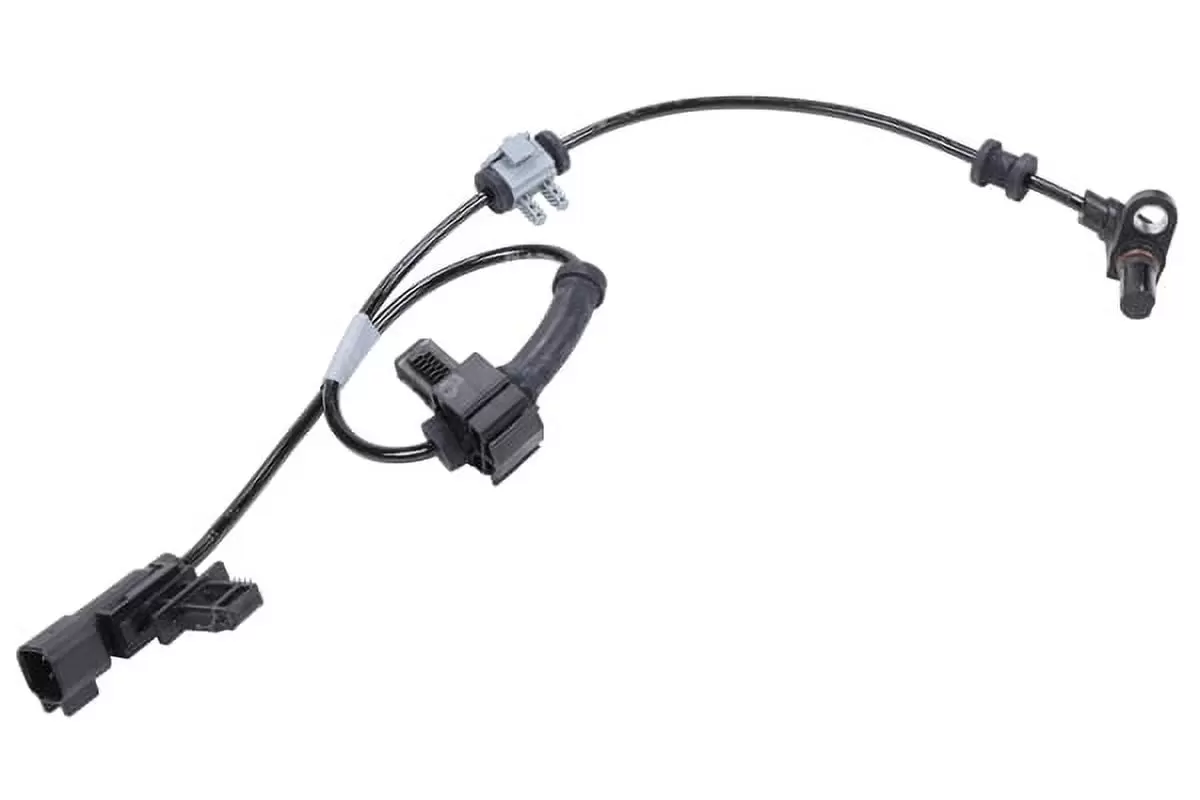 Front Wheel Speed Sensor