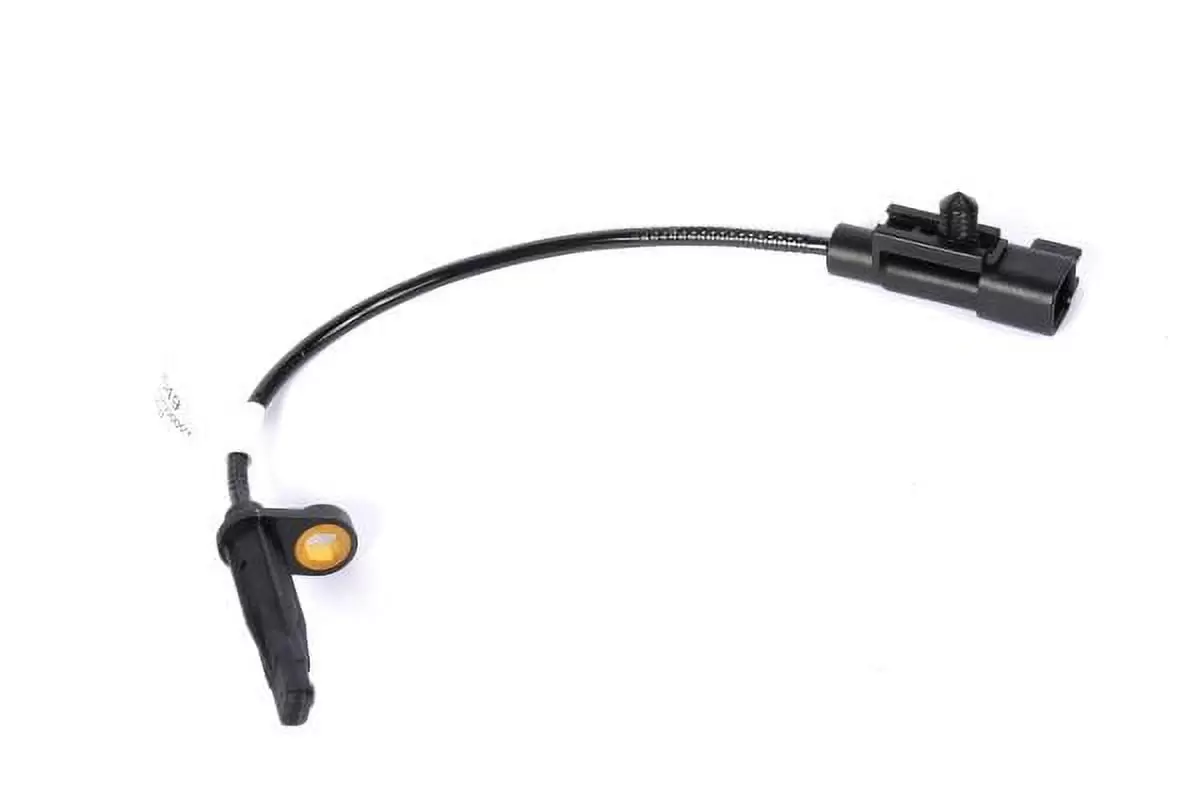 Front Wheel Speed Sensor