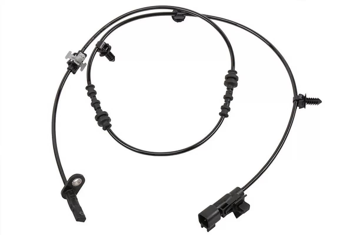 Front Wheel Speed Sensor