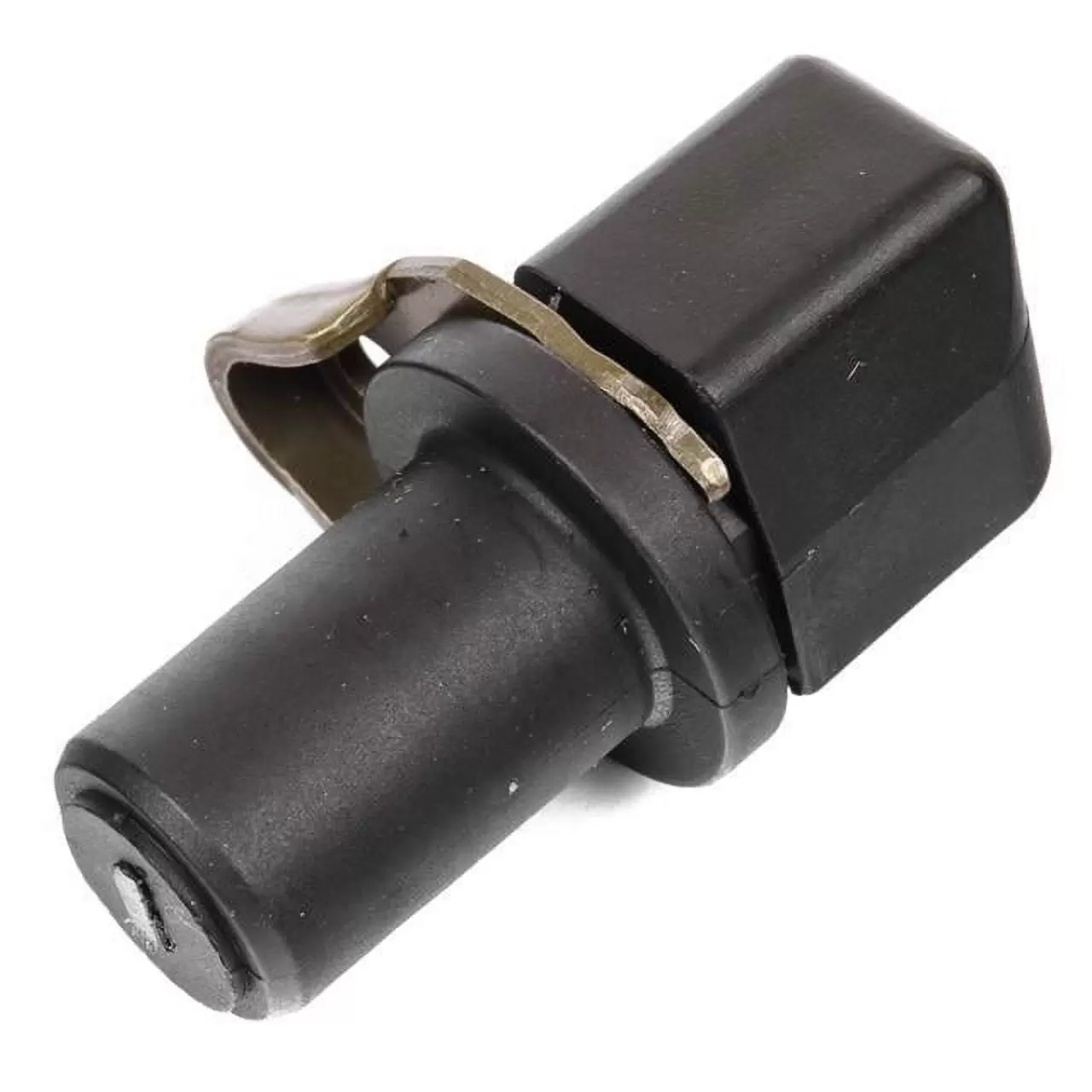 Holstein Parts ABS Wheel Speed Sensor for Daewoo (1.5 - 2.0) - Front Right - 2ABS0274 Fits select: 1999-2002 DAEWOO LANOS. 1999 DAEWOO NUBIRA