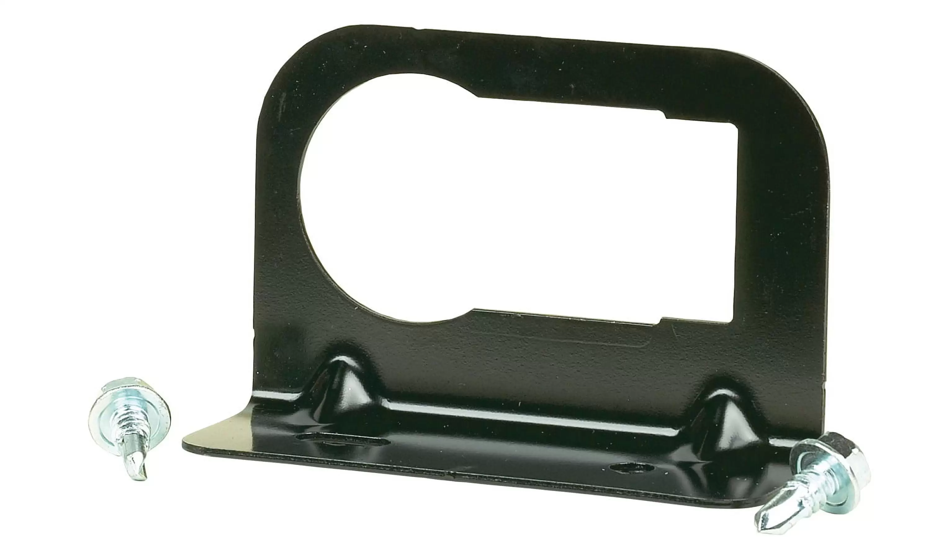 Hopkins Towing Solution 40978 Multi-Tow Bracket