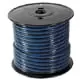 Hopkins Towing Solution 49975 Electrical Wire