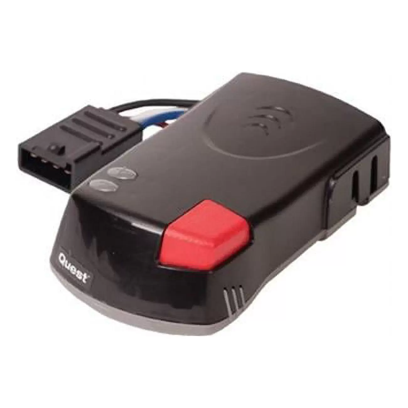 Husky Towing Brake Controller Quest T/s Brake Controller Quest T/s