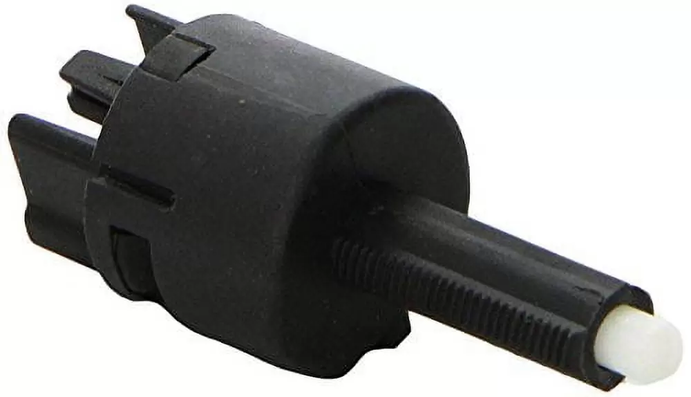 Intermotor Brake Light Switch