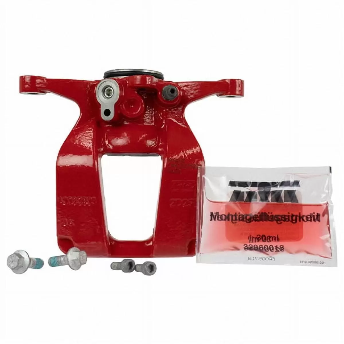 KIT-BRAKECALIPERATT (P)