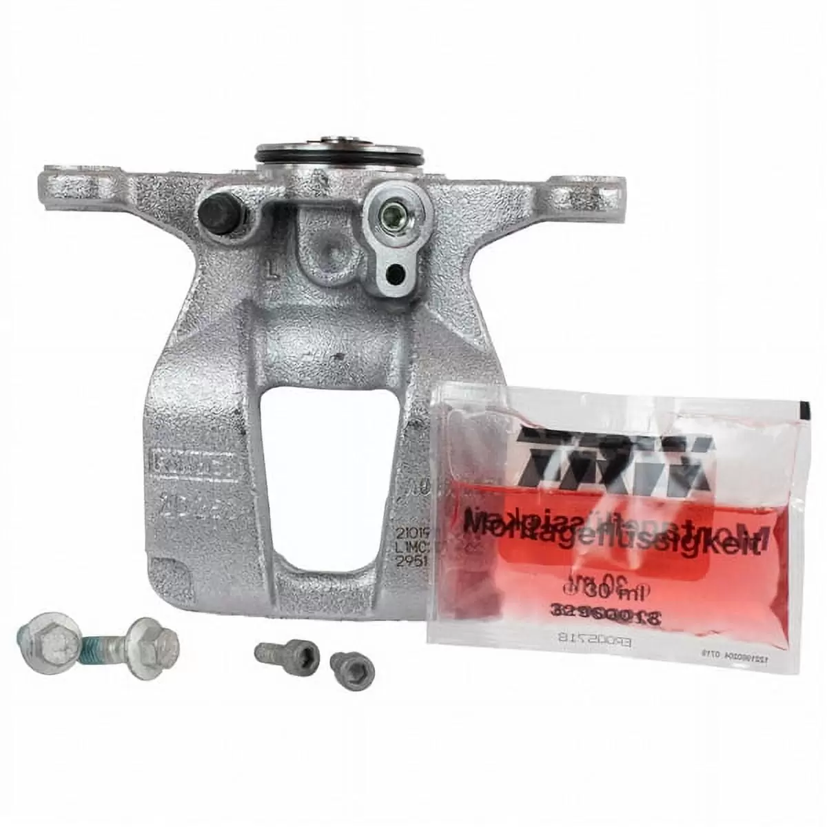 KIT-BRAKECALIPERATT (P)