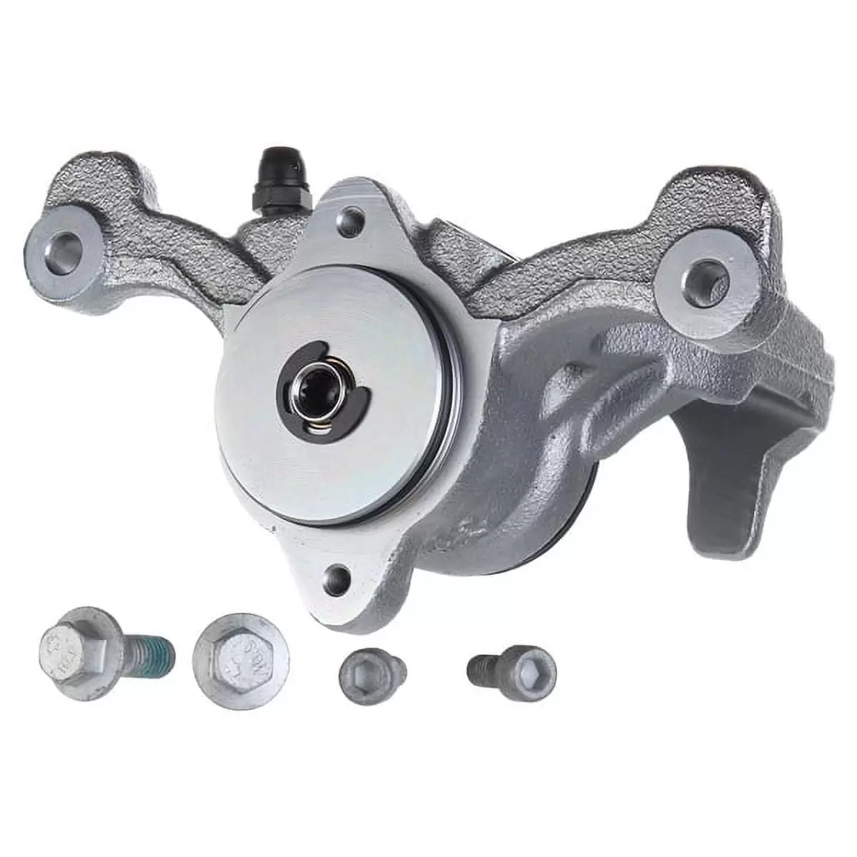 KIT-BRAKECALIPERATT (P)