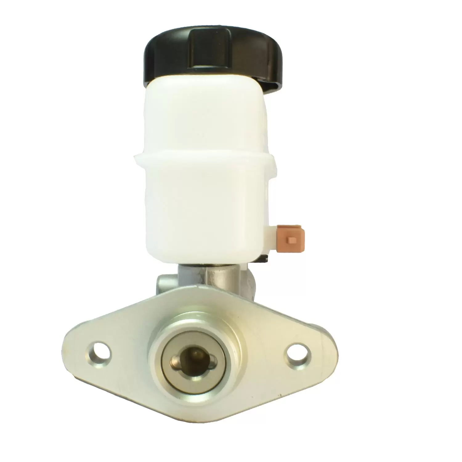 Mando Brake Master Cylinder 17A1072 Fits select: 1999-2005 HYUNDAI SONATA. 2002-2005 HYUNDAI XG