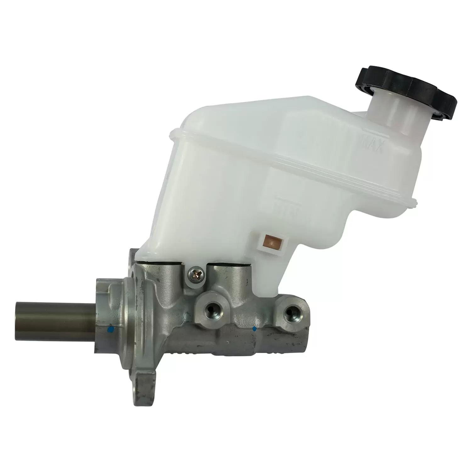 Mando Brake Master Cylinder 17A1124