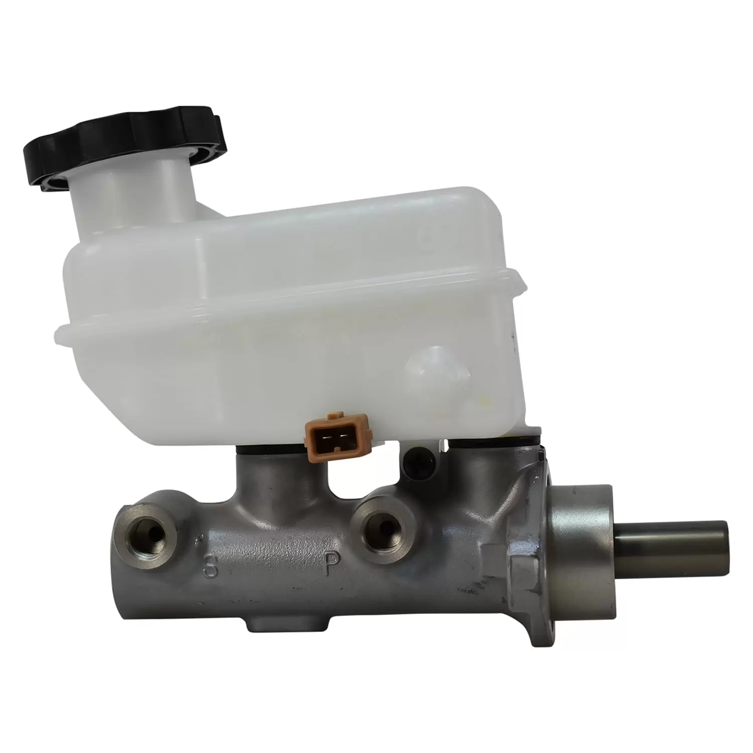 Mando Brake Master Cylinder 17A1145