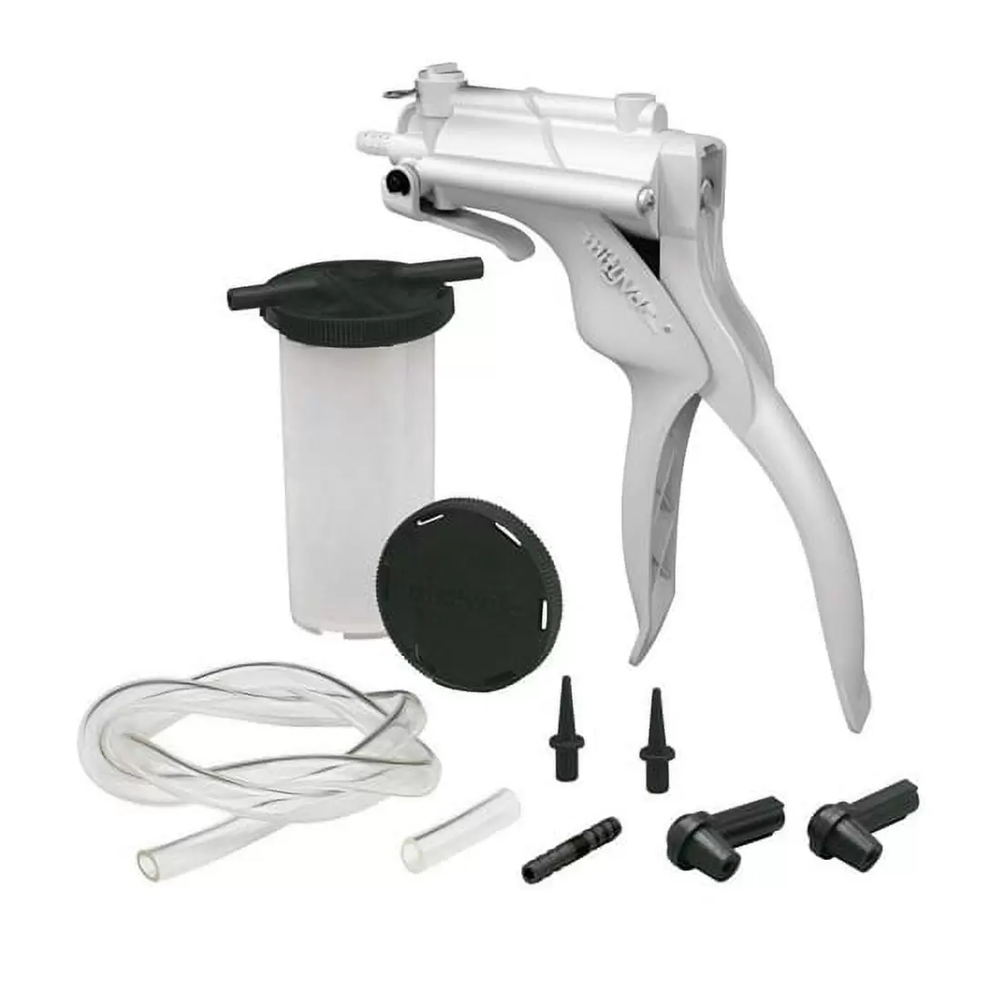 Mityvac MV8020 Vacuum Brake Bleeding Kit